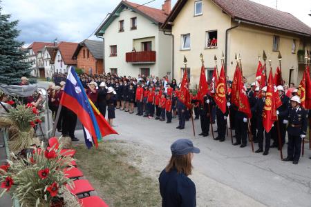 100 LET PGD DOLENJE JEZERO 31 FOTO LJUBO VUKELIČ